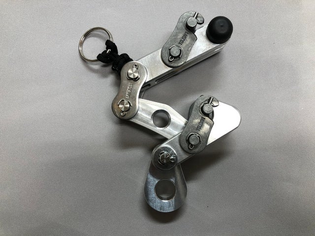 toribook プルージック10mm80cm ポジショナー2スイベル 71qx4uHo7tL._UF894,1000_QL80_.jpg